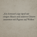 Vorschaubild der Version vom 00:18, 22. Jun. 2026