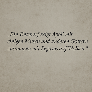 A31c7c18-1797-4813-9194-ca76fb477c59.png