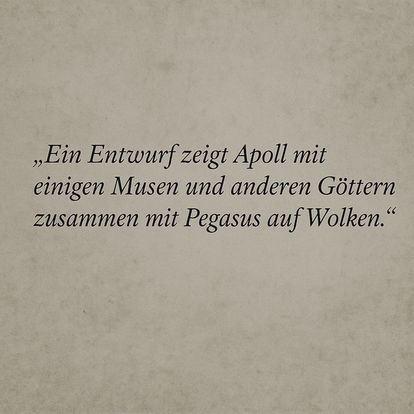 Datei:A31c7c18-1797-4813-9194-ca76fb477c59.png