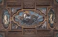 Vorschaubild der Version vom 02:56, 22. Jun. 2026