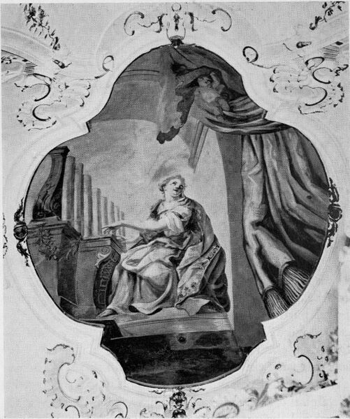 Datei:Band01 chunk006 p021 img004.jpg