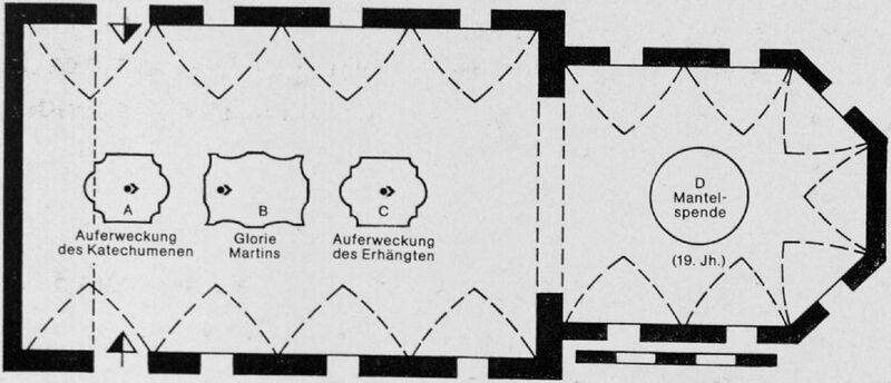 Datei:Band01 chunk009 p023 img001.jpg