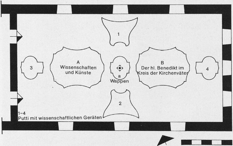 Datei:Band02 chunk003 p013 img005.jpg