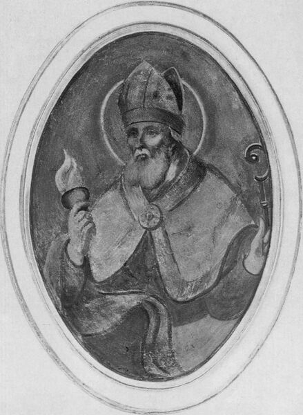 Datei:Band04 chunk006 p014 img002.jpg