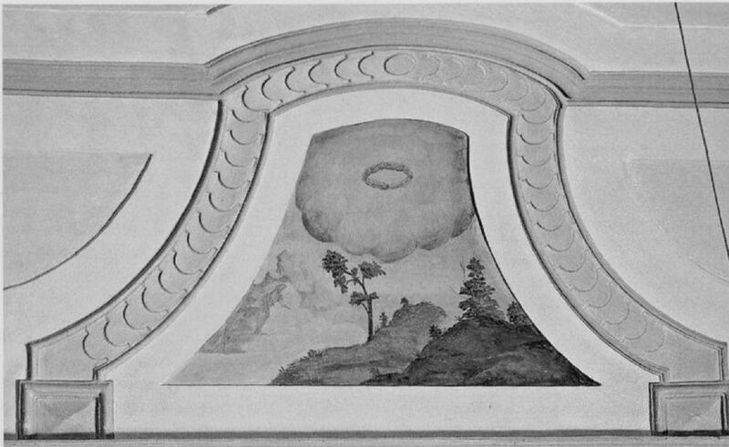 Datei:Band10 chunk002 p007 img005.jpg