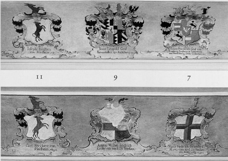 Datei:Band13 chunk005 p019 img003.jpg