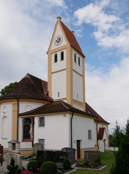 Datei:C387eedd-e74e-471c-8892-de5444389cea.jpg