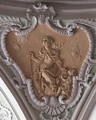 Passau, bürgerliches Waisenhaus