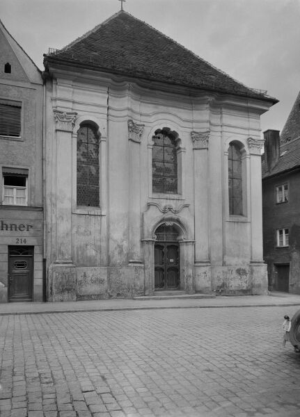 Datei:Fm1784264.jpg