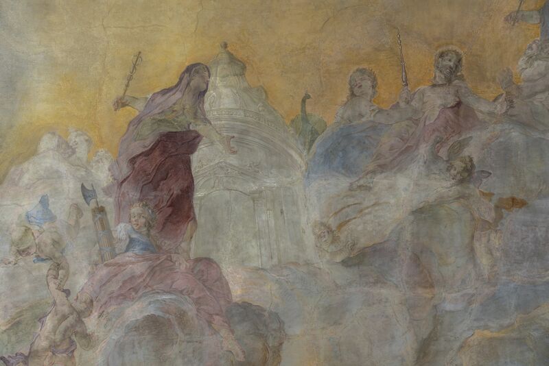 Datei:Fmd10027464.jpg