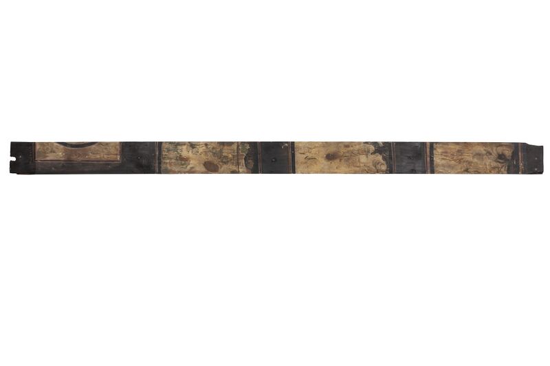 Datei:Fmd10045018.jpg