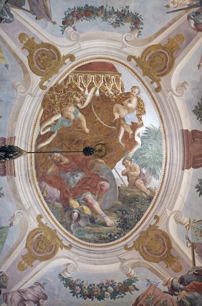 Datei:Fmd497372.jpg