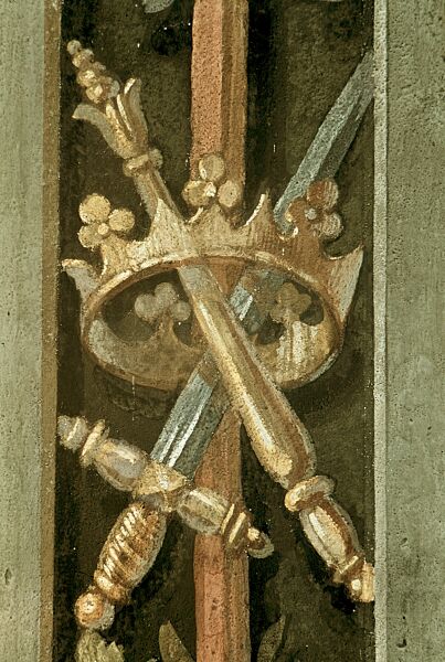 Datei:Fmlac8847 11.jpg