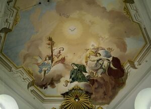0f641fe5-f428-45c4-aeb4-f26e676254b8.jpg