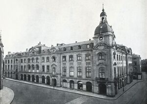 2de0dc19-2931-42a2-b6ef-e97600544e19.jpg
