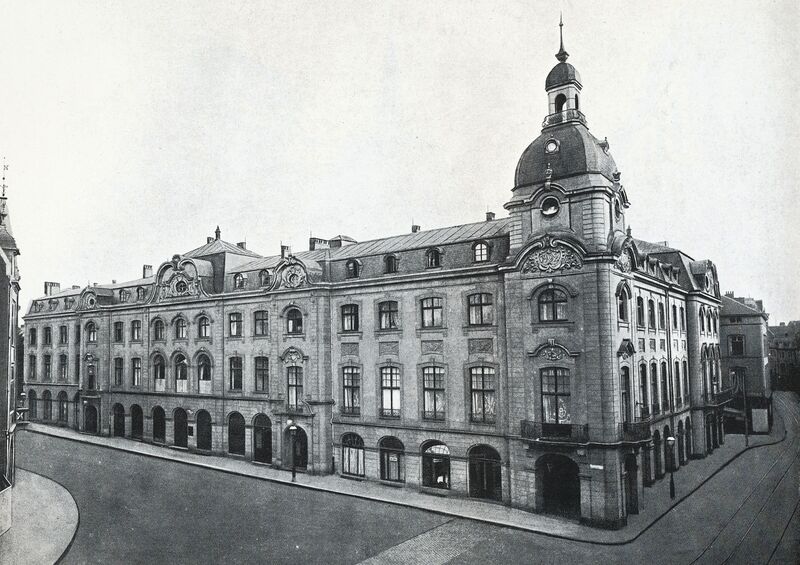 Datei:2de0dc19-2931-42a2-b6ef-e97600544e19.jpg
