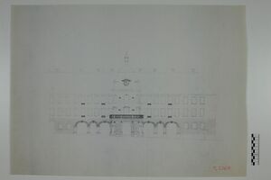 3d756b45-6040-4429-acf1-436373feb332.jpg