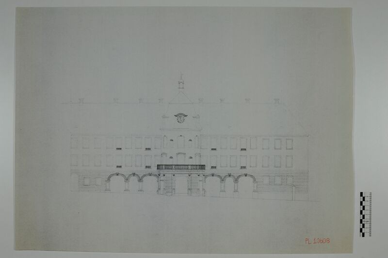Datei:3d756b45-6040-4429-acf1-436373feb332.jpg