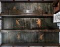 Vorschaubild der Version vom 20:15, 21. Jun. 2026