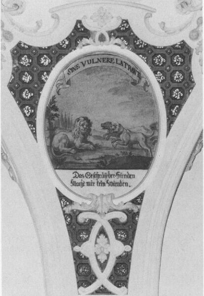 Datei:Band02 chunk004 p007 img006.jpg