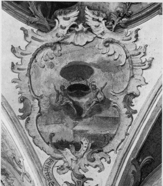 Datei:Band02 chunk011 p013 img004.jpg