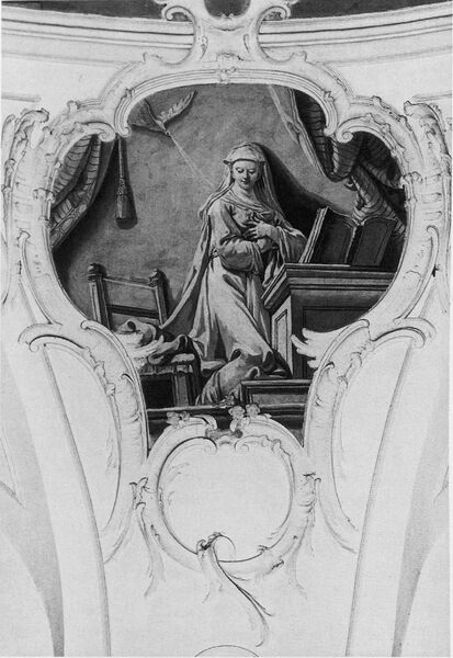 Datei:Band04 chunk005 p004 img005.jpg