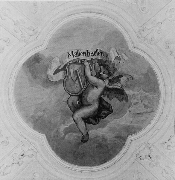 Datei:Band06 chunk003 p021 img005.jpg