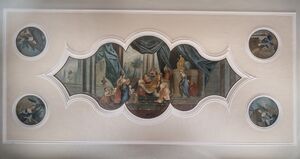 Fa896653-3dcf-4c88-9785-bd19757a3789.jpg
