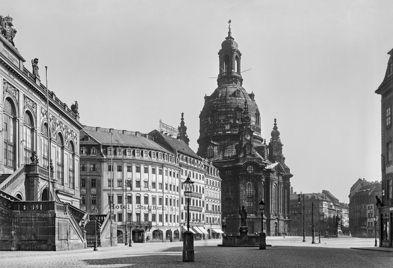 Datei:Fm617157.jpg