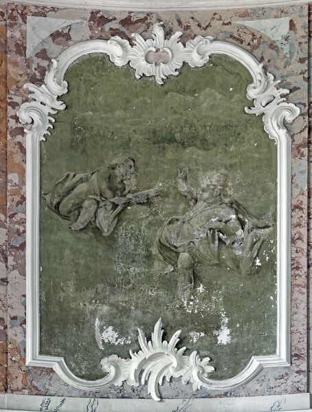 Datei:Fmd10022288.jpg