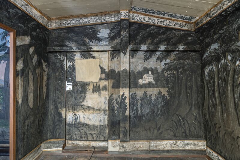 Datei:Fmd10045374.jpg