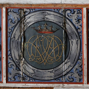 213d2476-c5bd-4038-85e9-1647077f01ef.png