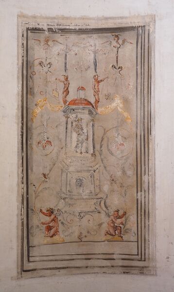 Datei:2431e3c2-392e-4c00-abd0-b3305235f39f.jpg
