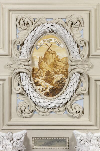 Datei:53299e01-1867-433f-a2ef-cfa069a127aa.jpg