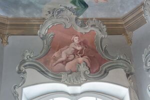 Ab0333f4-7e0d-4ba1-97e7-7de8b87f667c.jpg