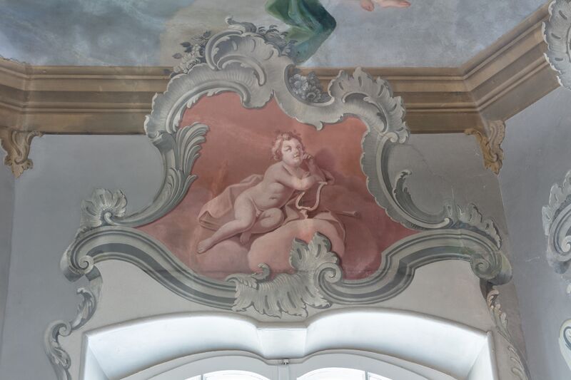 Datei:Ab0333f4-7e0d-4ba1-97e7-7de8b87f667c.jpg
