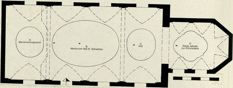 Datei:Band01 chunk009 p012 img002.jpg
