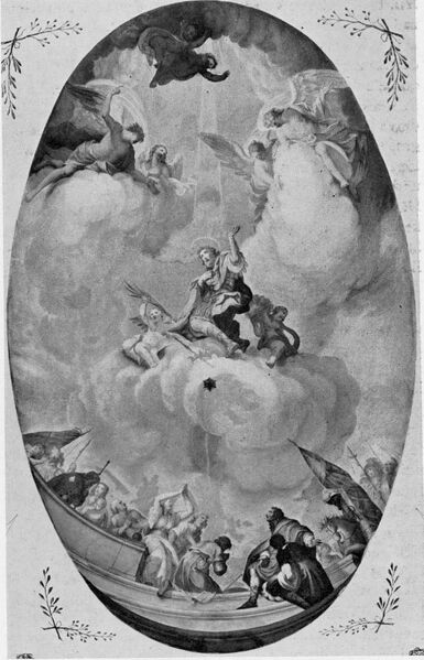 Datei:Band01 chunk011 p022 img002.jpg