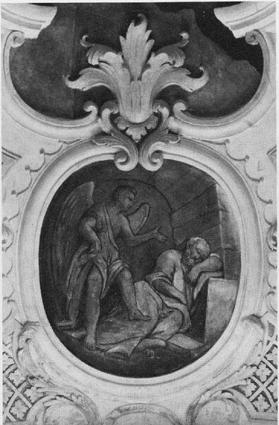 Datei:Band02 chunk013 p012 img007.jpg
