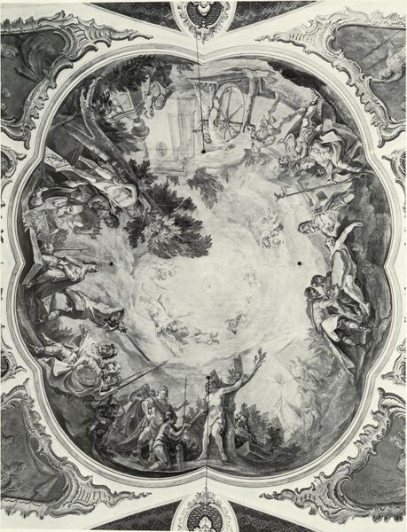 Datei:Band03-1 chunk002 p013 img005.jpg