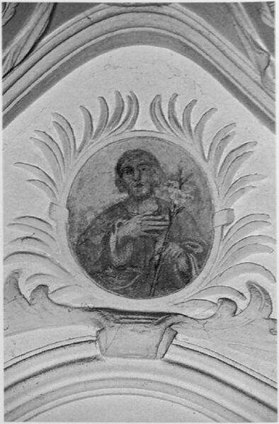 Datei:Band07 chunk006 p014 img004.jpg