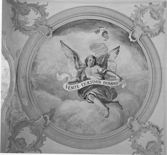 Datei:Band11 chunk001 p023 img001.jpg