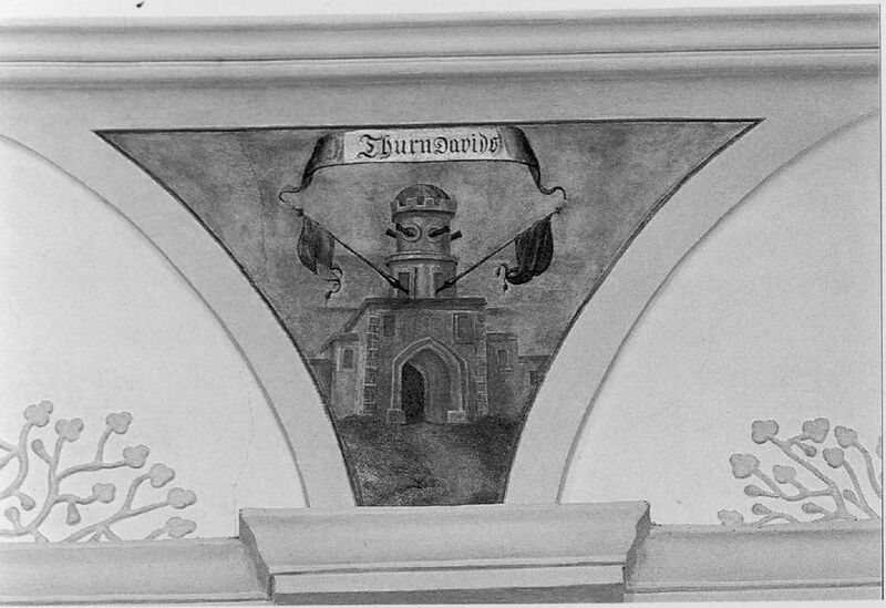 Datei:Band13 chunk001 p017 img005.jpg