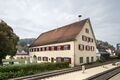 Vorschaubild der Version vom 23:46, 21. Jun. 2026