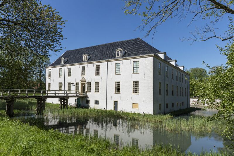 Datei:Fmd10001117.jpg