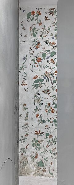 Datei:Fmd10027603.jpg