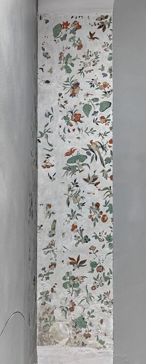 Fmd10027603.jpg