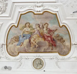 Fmd10034993.jpg