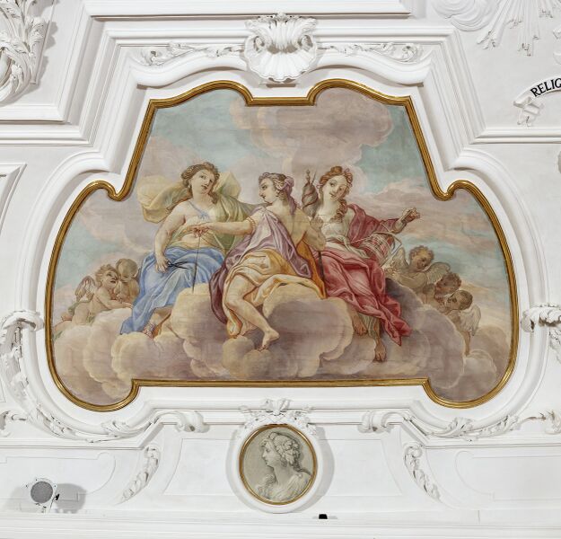 Datei:Fmd10034993.jpg