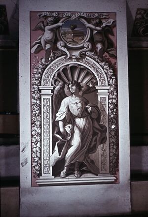 Fmlac3342 34.jpg